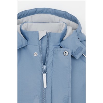 CROCKID Комбинезон ВК 60118/3 ГР