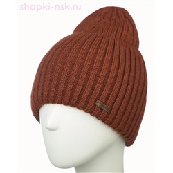 Офер Колпак женский флис (56-58)