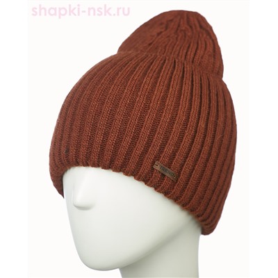 Офер Колпак женский флис (56-58)