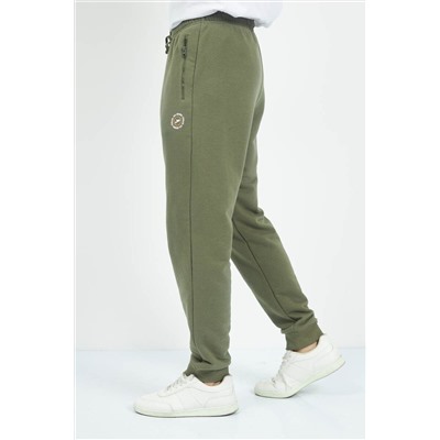 Брюки F5, 1230596