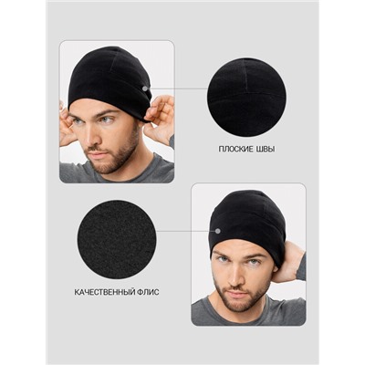 ШАПКА "ТЕРМО" МОЛОДЕЖНАЯ 620001