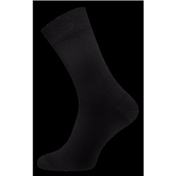 Носки мужские Брестские НОСКИ МУЖСКИЕ BASIC 2224