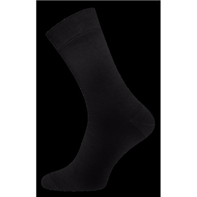 Носки мужские Брестские НОСКИ МУЖСКИЕ BASIC 2224