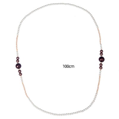 Колье арт. 26 7939 (id 287415)