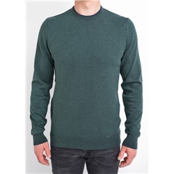 Джемпер мужской