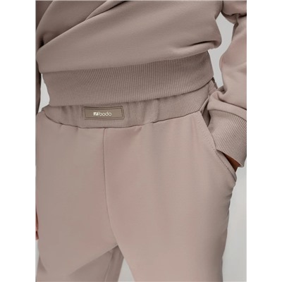 Bodo Костюм 11-652MU