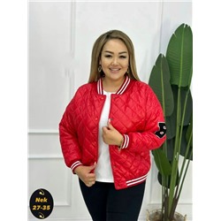 Куртка #23112158