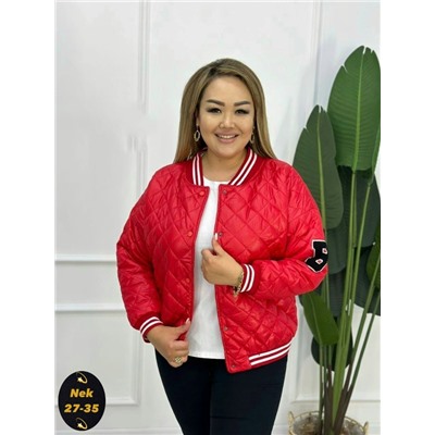 Куртка #23112158