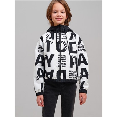 PLAYTODAY Куртка 12521112