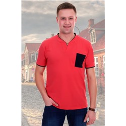 Футболка 1728 НАТАЛИ, 684887