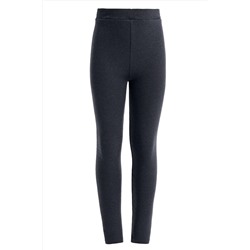 Леггинсы АПРЕЛЬ, 927725