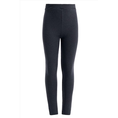 Леггинсы АПРЕЛЬ, 927725