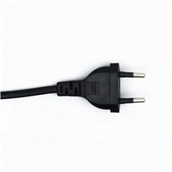 Фильтр внутренний Sea Star HX-1180F2, 1000 л/ч, 12 Вт