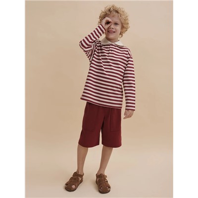 PELICAN Джемпер BFJP3354