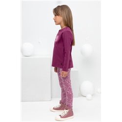 CROCKID Бриджи КР 4074