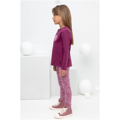 CROCKID Бриджи КР 4074