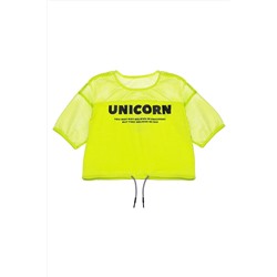 Футболка PLAYTODAY, 846799