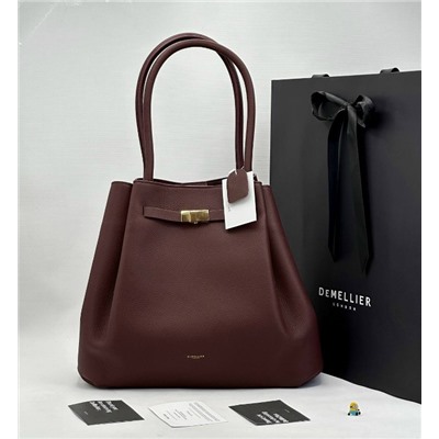 Сумка #23053639