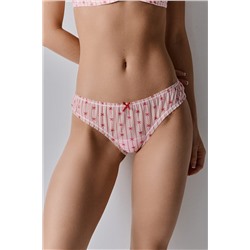 Трусы женские MARK FORMELLE, 1233491