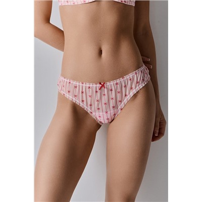 Трусы женские MARK FORMELLE, 1233491