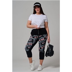 Брюки 7496 НАТАЛИ, 1214969