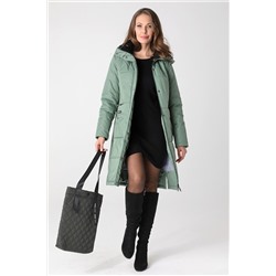 Пальто DIZZYWAY, 1032389