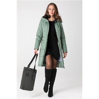 Пальто DIZZYWAY, 1032389