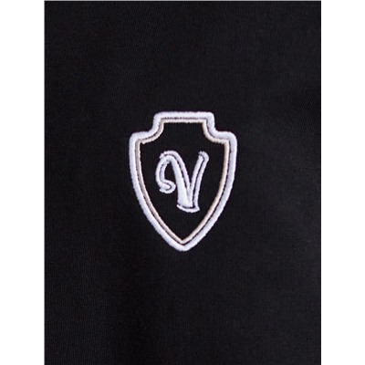 VILATTE Джемпер D49.165