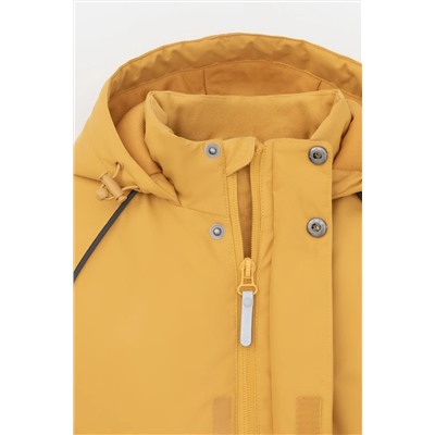 CROCKID Куртка ВК 36085/2 ГР