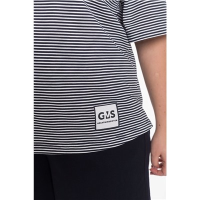 Костюм М325197сб