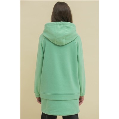 Худи PELICAN, 917529