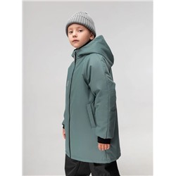 Bodo Куртка 32-72МU