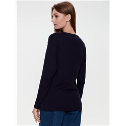 Conte elegant Джемпер LDK 168