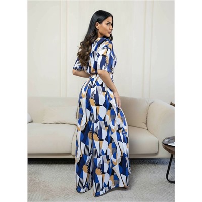 Костюм мод.2081