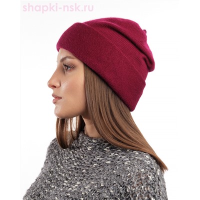 178 PB Шапка (56-58)