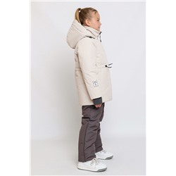 Комплект (Куртка+Брюки) BATIK CASUAL, 1035559