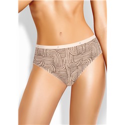 Трусы женские слипы