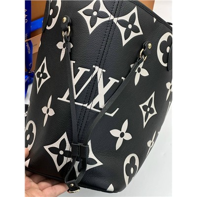 Сумка #23101396