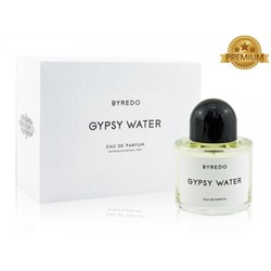 № 726U RENI Selective (unisex) (L) 100 мл