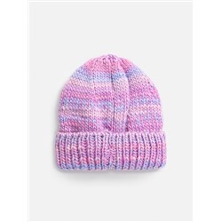 Acoola Шапка 20236400234