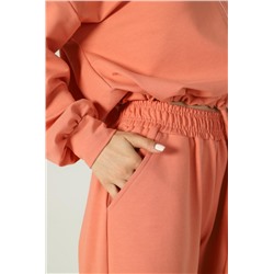 Костюм ДЮНА (Персиковый)