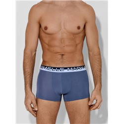 ТРУСЫ МУЖСКИЕ 411210