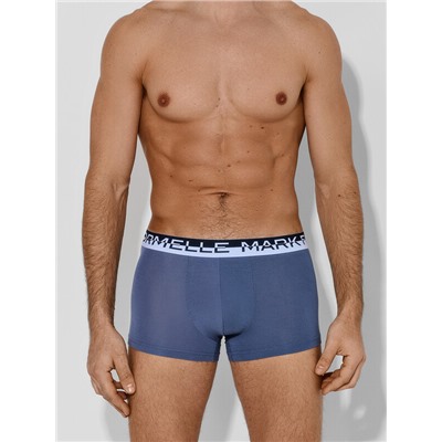 ТРУСЫ МУЖСКИЕ 411210