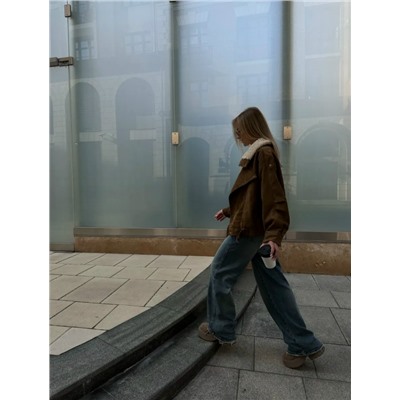 Куртка #23028649