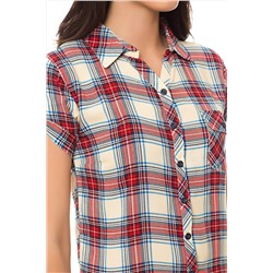 Комплект (Лосины + Рубашка) BON-AR, 64328