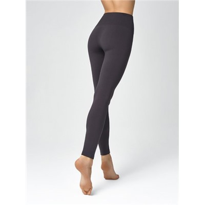 Леггинсы, Minimi, Termo Soft 260 pantacollant