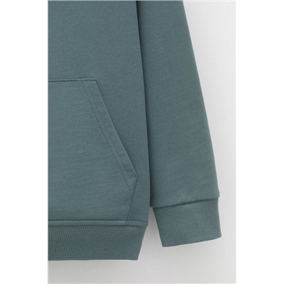 CROCKID Джемпер КР 302733