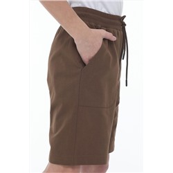 Шорты PELICAN, 854884