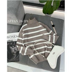 Водолазка #23058018