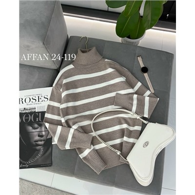 Водолазка #23058018